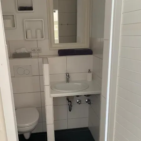 Haus 8 Lauterecken